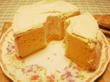 c0136296_2495614.jpg