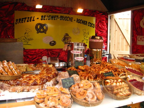 c0180096_22152100.jpg