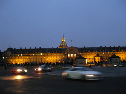 c0180096_2233114.jpg