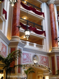 c0182096_56234.jpg