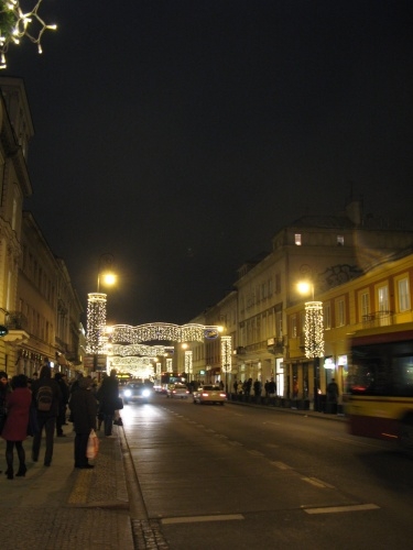 f0129897_222599.jpg