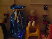 c0203301_8482442.jpg