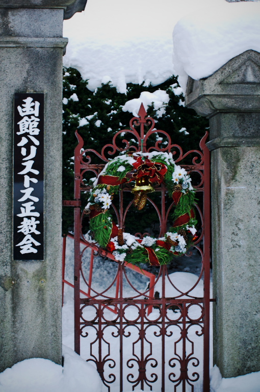 f0002701_77325.jpg