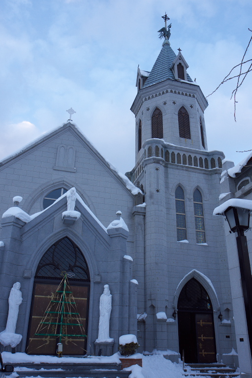 f0002701_78469.jpg