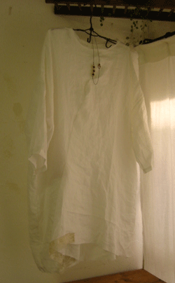 c0128402_13193756.gif
