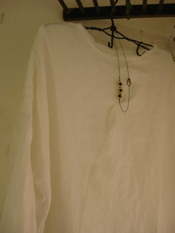 c0128402_13205472.gif