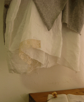 c0128402_1321927.gif