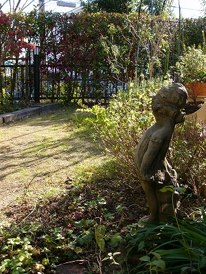 a0123003_16194328.jpg