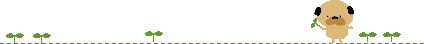 a0131903_13173388.gif