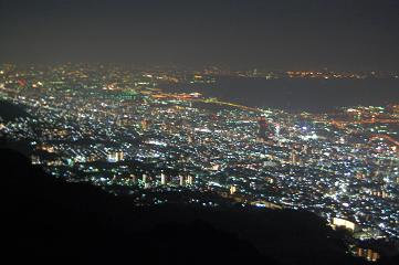 b0189603_192672.jpg