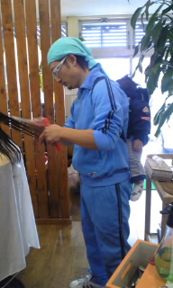 c0144703_430687.jpg