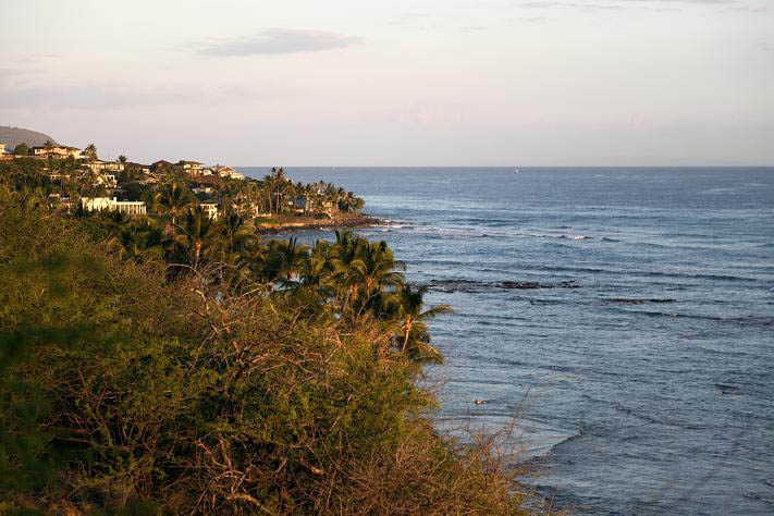 e0151407_2124755.jpg