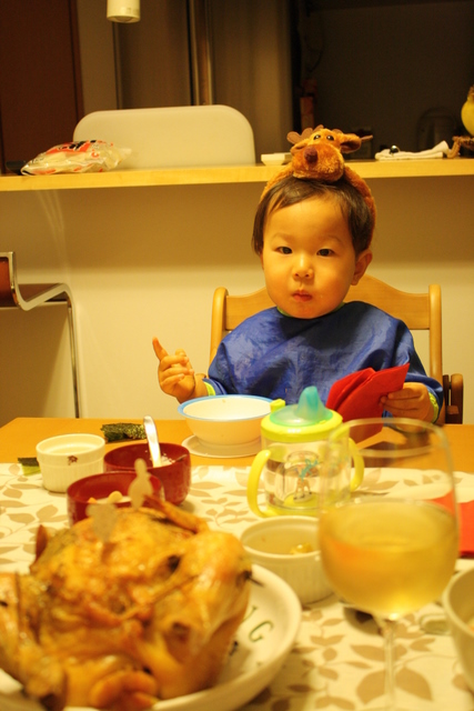 f0038407_0361550.jpg