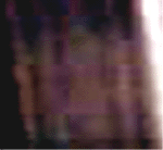 e0103408_1224099.gif