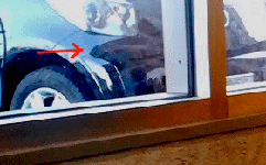 e0103408_122863.gif