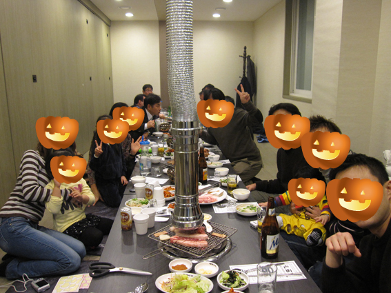 韓国食い倒れ2009冬⑤_e0126009_23583284.jpg