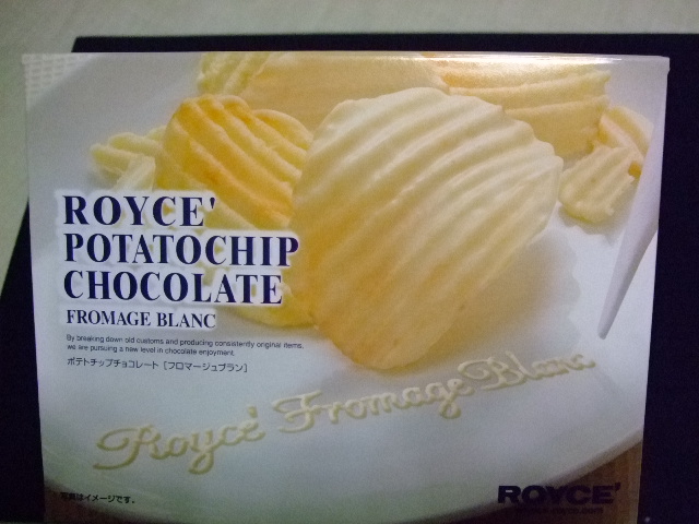 c0193212_0363186.jpg