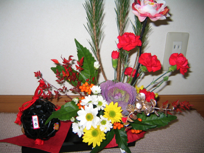 c0219815_22203636.jpg