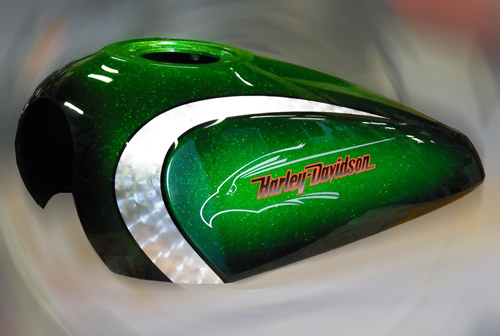 Harley Davidson XR1200X_d0130115_2211743.jpg