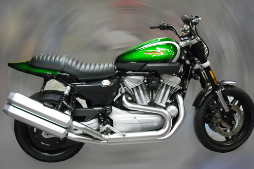 Harley Davidson XR1200X_d0130115_2284315.jpg