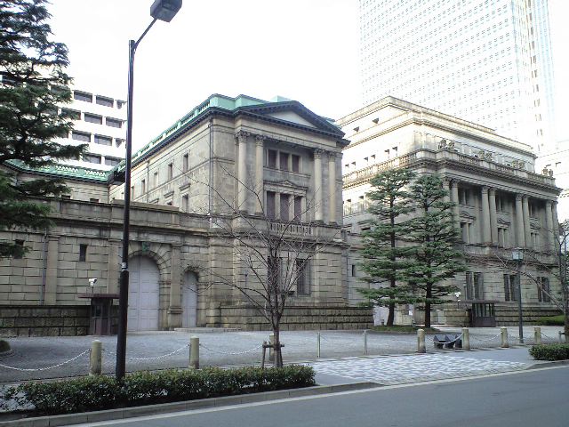 d0149615_04071.jpg