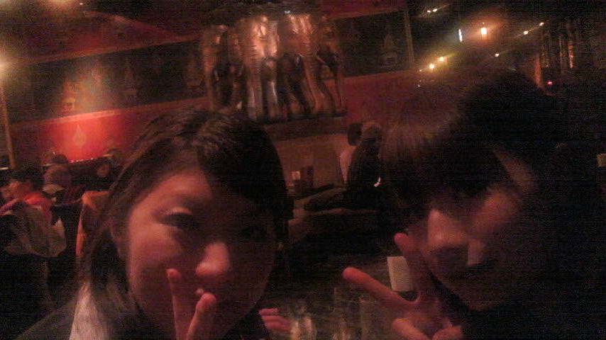 ショック…(;△;)_a0146017_1421984.jpg