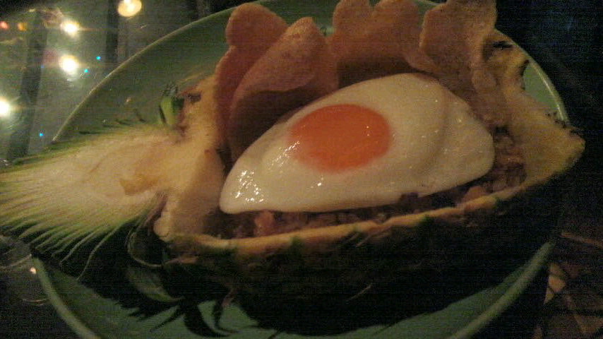 ショック…(;△;)_a0146017_1421985.jpg