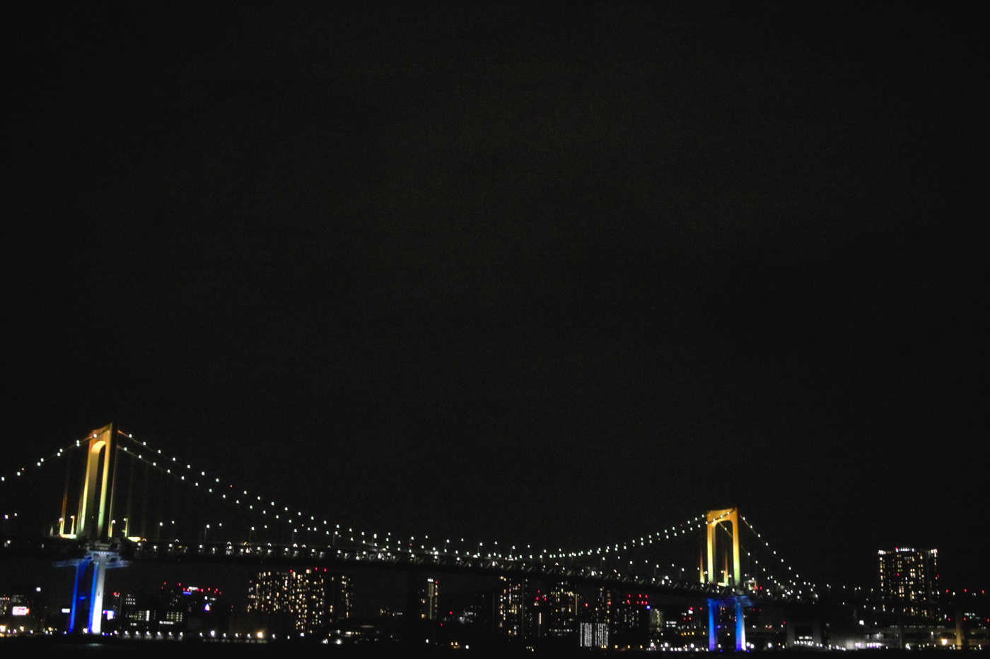 c0213117_1133044.jpg