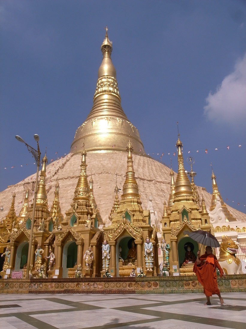 f0116817_23152145.jpg
