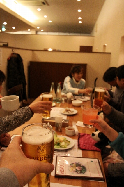 a0064918_2314821.jpg