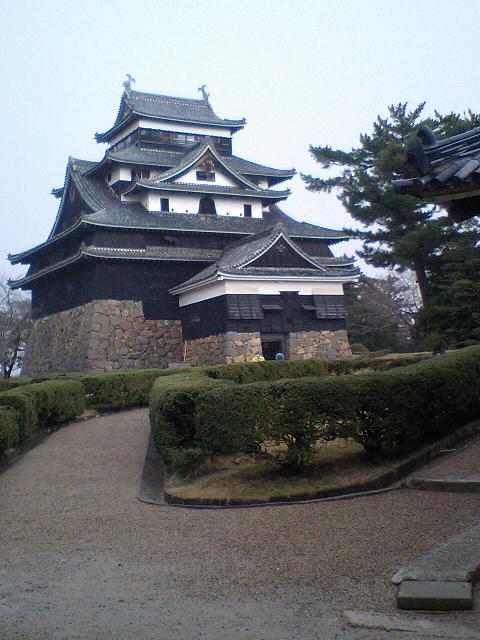 a0107718_2242441.jpg