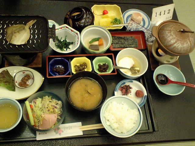 a0107718_224420.jpg