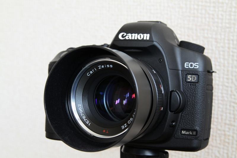 カールツァイス プラナー PLANAR T* 1.4/50mm ze ef www.esnmurcia.org