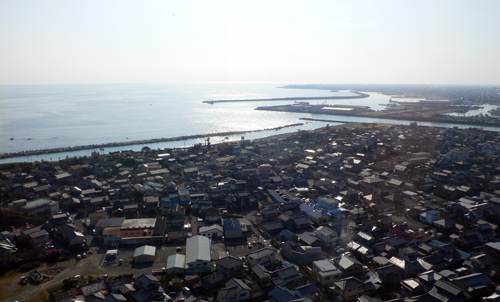 f0060424_11592650.jpg