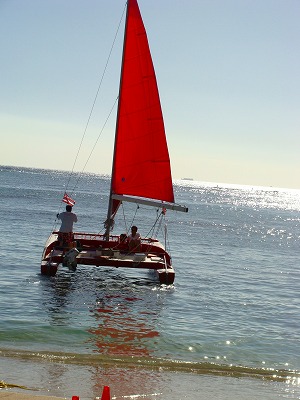 f0170524_13403732.jpg