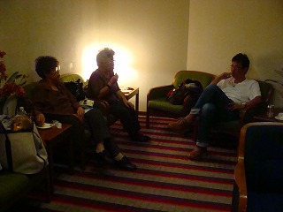 f0170524_13432062.jpg