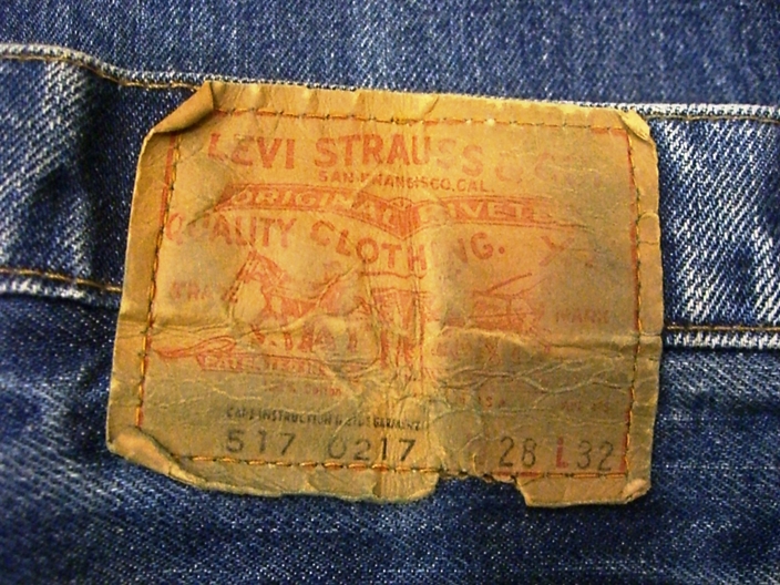 Used LADY\'S & AMERICANA 2010S/S START!_f0191324_10773.jpg