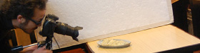 2009年長樂10大ニュース 後半の巻 _a0041925_045967.jpg