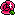 a0104326_11415076.gif