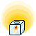 a0104326_1185257.gif