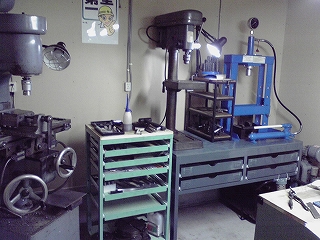 f0178327_8152252.jpg