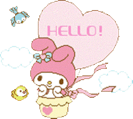 b0086532_16195615.gif