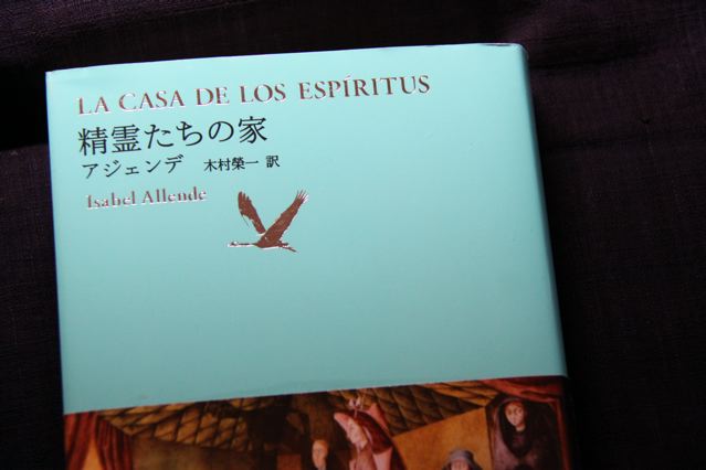 Readings - Isabel Allende_d0010432_2238252.jpg