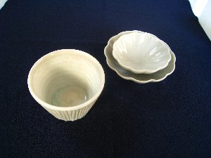 c0204333_20564148.jpg
