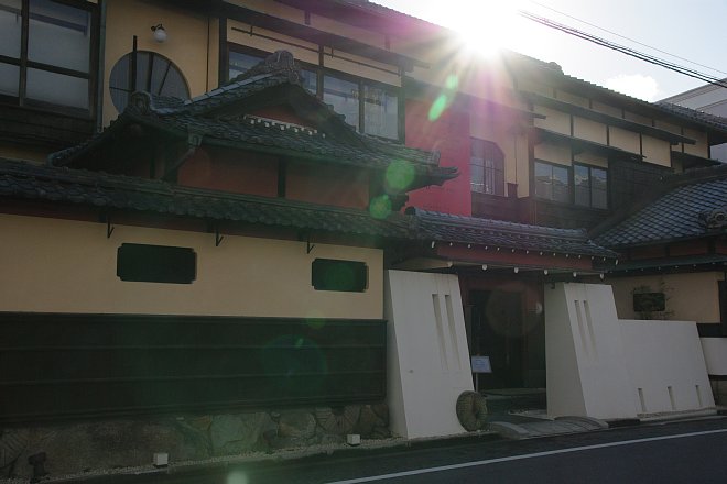 e0171336_1641927.jpg
