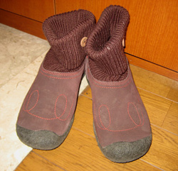 f0038336_8355128.jpg