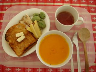 e0134337_12133068.jpg