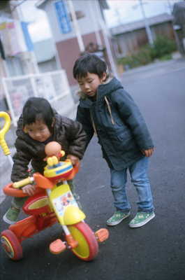 f0140938_8471782.jpg