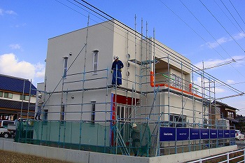 c0047339_19174388.jpg