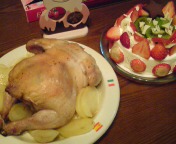 c0169239_87399.jpg